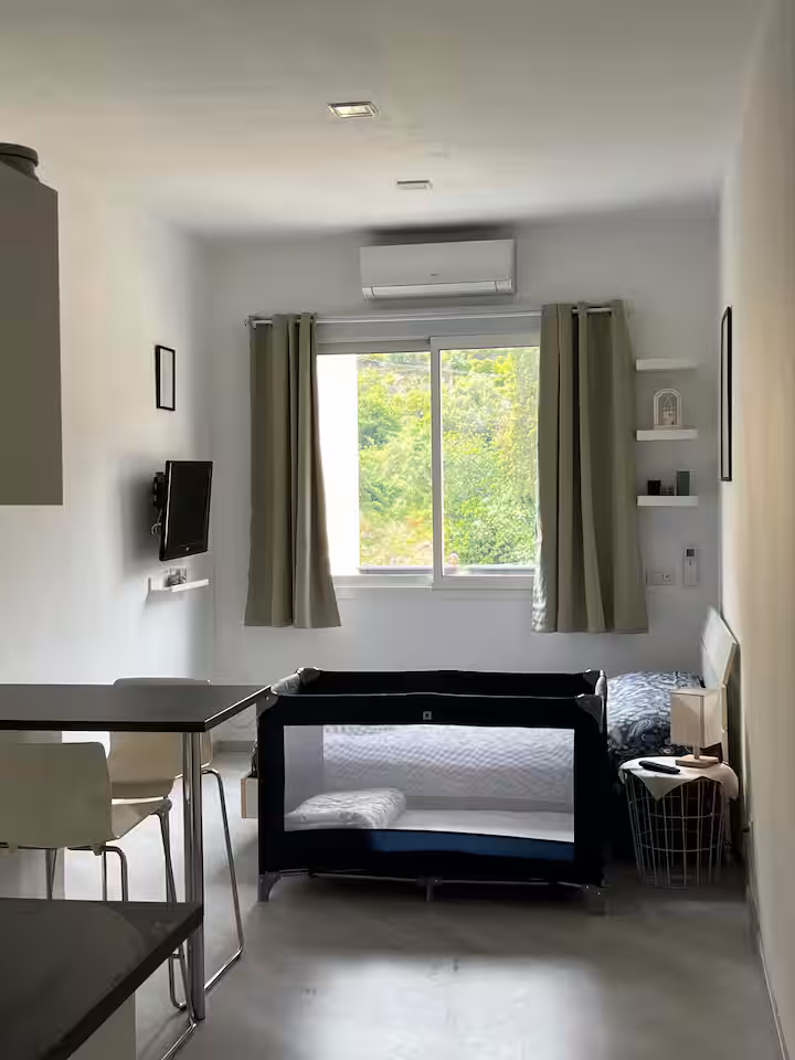 seconda foto finestra