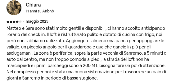recensione 3