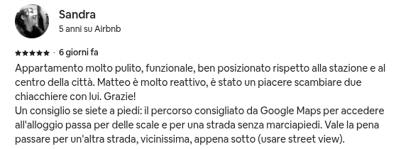 recensione 5