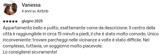 recensione 6