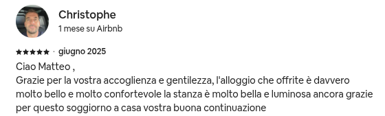 recensione 7