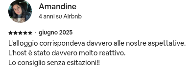 recensione 8